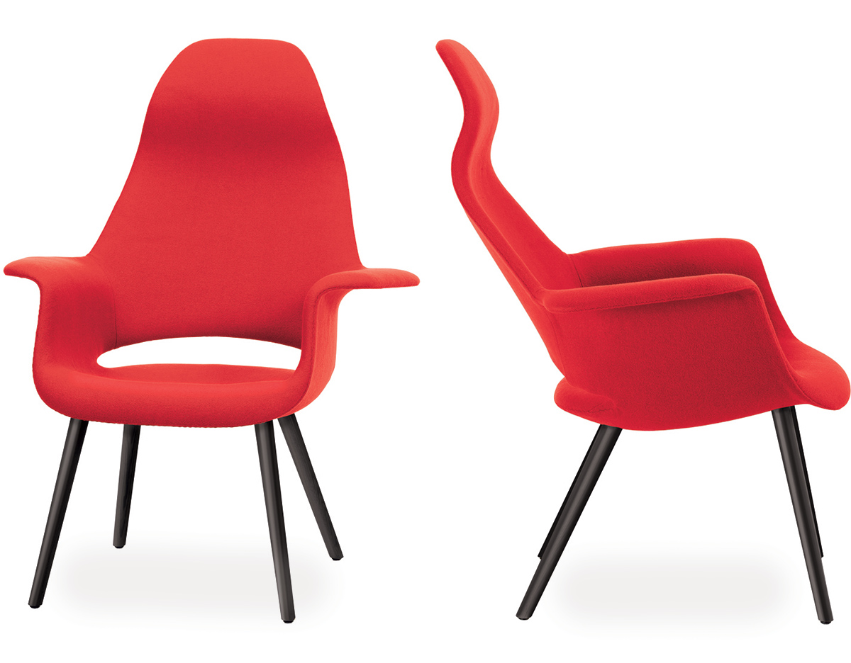 创意安博网页版 - 坐具|休闲椅|办公安博网页版|安博anbo（中国）安博网页版|有机椅